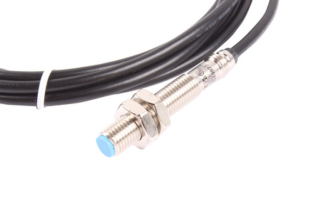 IME08-02BPSZW2S SICK 1040872 IME SENZOR DE PROXIMITATE INDUCTIV