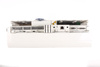 E94ASHE0244 LENZE
