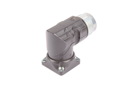 MDFKSRS071-33 LENZE PRIZĂ DE ALIMENTARE