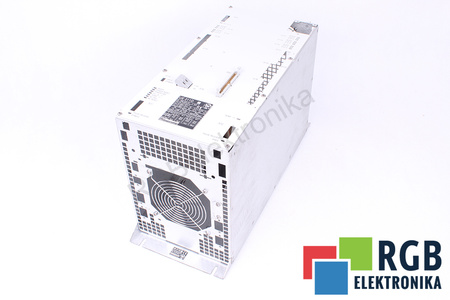 UE211D HEIDENHAIN ID.NR. 558303-01 CARCASĂ