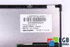 LQ070Y3LW01 SHARP 7" MATRICE LCD