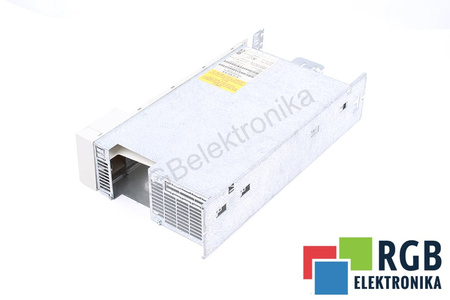 6SE7021-0TP50-Z SIEMENS CARCASĂ