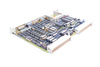 6ES5921-3UA12 SIEMENS SIMATIC S5 CPU 921