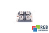 IXSN35N120U1 IXYS TRANZISTOR