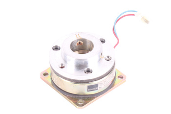 86621-06E3A BINDER FRÂNĂ