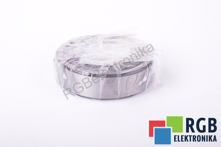 NU2209ECP SKF 45X85X23MM RULMENT CU ROLE