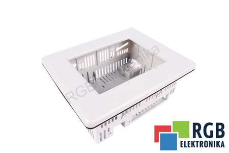 2711PC-T6C20D8 CUTIE ÎNLOCUITOR