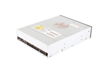 DROM6116/34 PHILIPS
