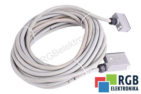 310102A80434 ABB 15M CABLU