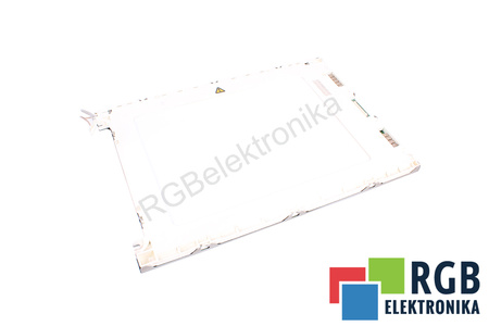 LRUGB6381C 10.4" MATRICE LCD