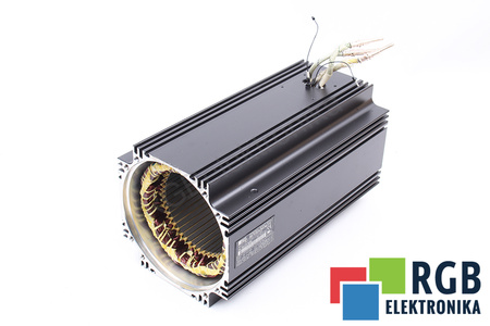 MKD112C-058-KG3-BN BOSCH REXROTH STATOR