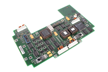 35421359A CINCINNATI MSL-3