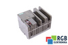 6ES7314-5AE03-0AB0 SIEMENS SIMATIC S7-300 CPU 314