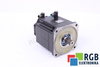 1FK6101-8AZ91-1ZZ9-Z KUKA Z:S43 00-104-897