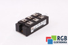 DDB6U145N16L EUPEC 145A, 1600V
