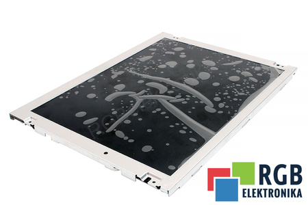 NL10276AC30-04R NEC 150BLM11 15" MATRICE LCD