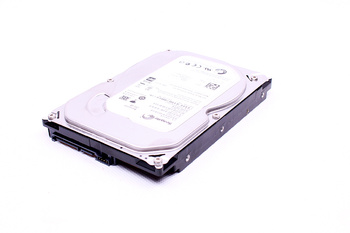 ST250DM000 SEAGATE BARRACUDA 250GB 3.5" SATA