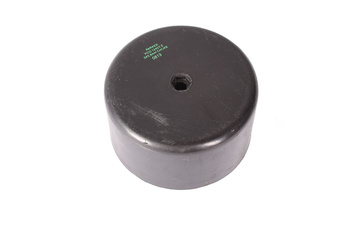 PCO1240T-Z PARKER CHOKE