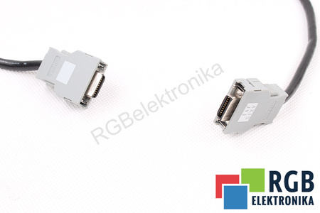 A660-2042-T044 FANUC 0.75M CABLU DE SEMNAL
