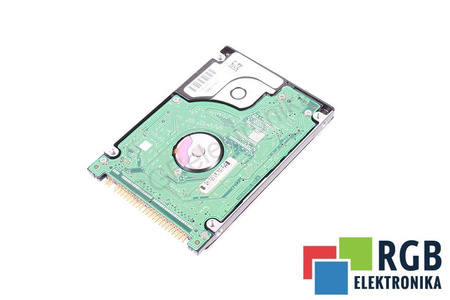 ST9808210A SEAGATE MOMENTUS 4200.2