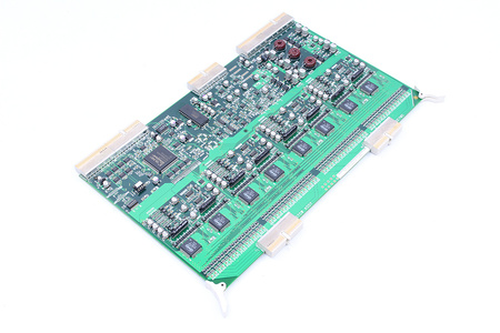 2277244-02 GEYMS DGPCIO ASSY STCW ASSY PENTRU LOGIQ7