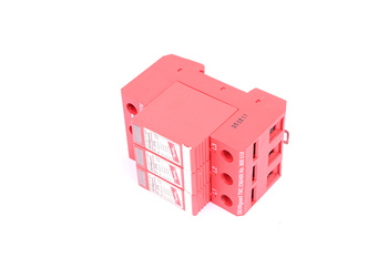 TNC230/400 NO. 900510 T-275 NO. 900670 ARER SUPRAÎNĂLȚĂTOR