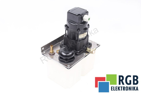 SRFU0.09/2-B41 BAUKNECHT