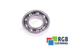 MR148ZZ SMB 8X14X4 RULMENT