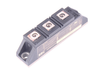 MDD65-08N1 BBC BROWN BOVERI VERIDUL M