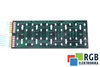 1KS542 TEXAS INSTRUMENTS PENTRU TNC145CS TASTATURĂ