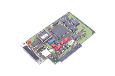 2018998 SICK PENTRU PLS101