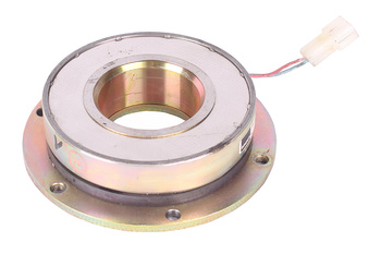 8661109E16 BINDER FRÂNĂ