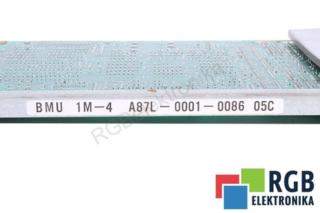 A87L-0001-0086 HITACHI PENTRU PIESE