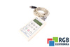 P-BOX NORD 22D300002509 CONTROL ȘI PANOU DE CONTROL