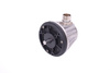 ROD429/1800 HEIDENHAIN ID.NR.514777-06 R911220306 CODER