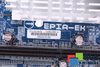 EPIA-EK10000G VIA MINI-ITX VIA PLACA