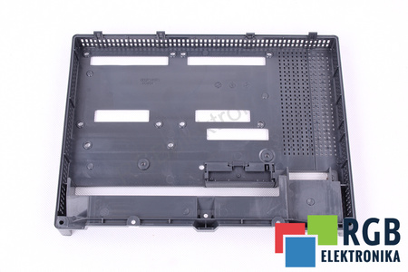 GP2500-TC41-24V PRO-FACE 2880045-01 SPATELE CARCASEI