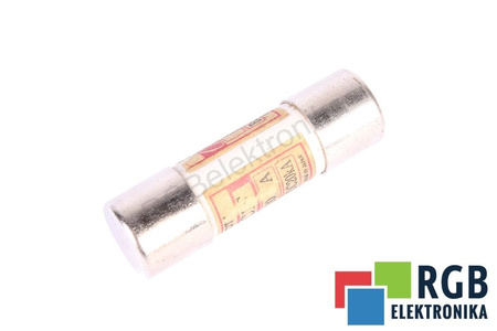 SIGURANŢĂ PC1F UTSUNOMIYA ELECTRIC CELLO-LITE DC20KA 30A