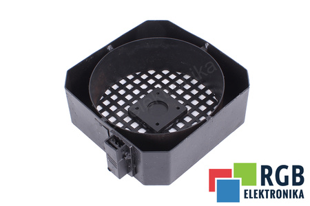 VDOK100L4 BAUMÜLLER APĂRĂTOARE DE VENTILATOR