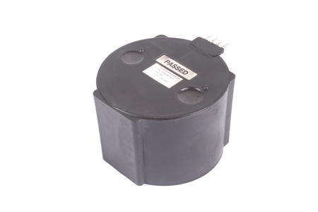 TI-62442 TOROID INTERNATIONAL 4400-1101 TRANSFORMATOR