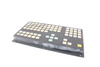 6FC5203-0AC00-1AA0 SIEMENS VERSION F