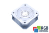 1FT6086-8AH71-3EK1 SIEMENS TURNARE FRONTALĂ