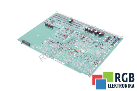 2192676-2-SLR GE YOKOGAWA MEDICAL SYSTEMS GEYMS ASPR3 ASSY PENTRU LOGIQ 400 PRO SERIES
