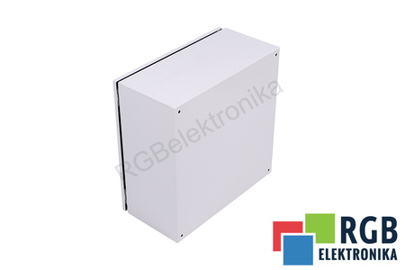 CS-55/250 EATON IDT IP66 CUTIE