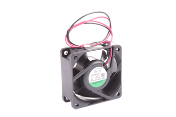 PE60252B1-000U-A99 SUNON 60X6025MM, 24V EVANTAI