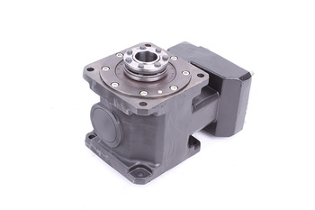 BSHF502CMPZ71M/KY/AK0H/SM1 SEW EURODRIVE CUTIE DE VITEZE