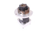 PLE80-64 EUROTHERM CUTIE DE VITEZE
