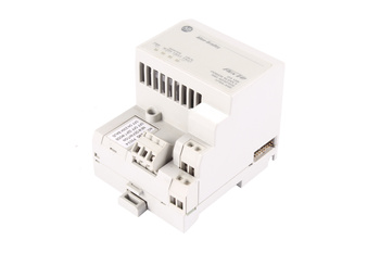 1794-ASB ALLEN BRADLEY