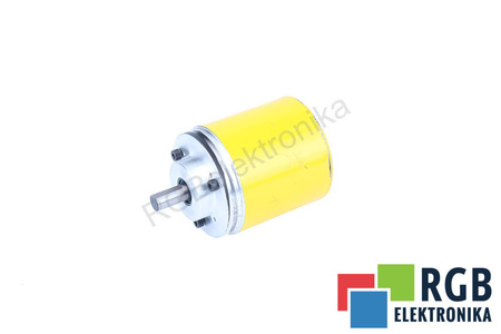 AG661054096X4096 SSI STEGMANN ART.NR.466105000000 CODER