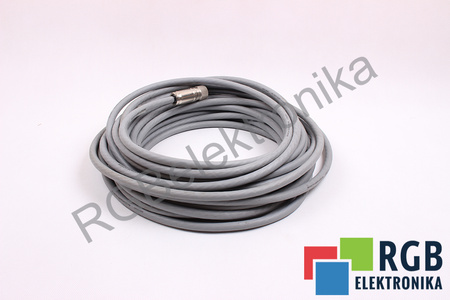 1070917070 BOSCH 920079 SERVODYN 20M CABLU